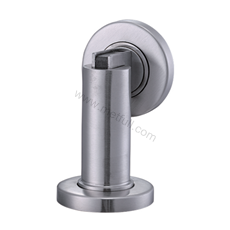 DS-003 (Door stop)