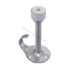 DS-007 (Door stop)