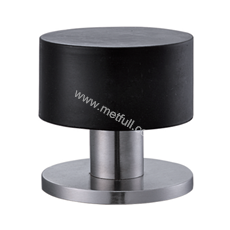 DS-017 (Door stop)