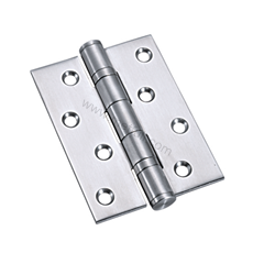 2BB Hinge