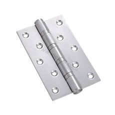 4BB Hinge