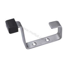 CH003B (Coat hook)