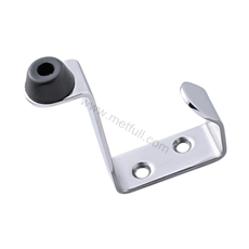 CH004B (Coat hook)