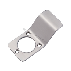 FP006 (Flush pull)