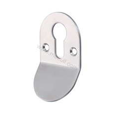 FP007 (Flush pull)