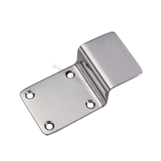 FP001 (Flush pull)