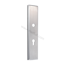 LP-004 (Decorative plate)