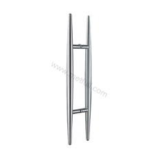 SL-PH007 (Solid door pull handle)