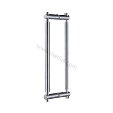 PH041 (Door pull handle)