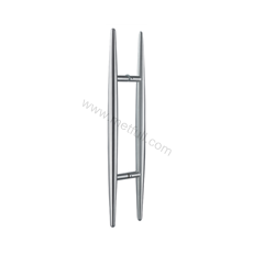 PH070 (Door pull handle)