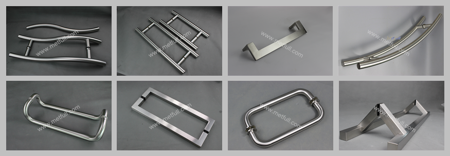 Pull Handles.png