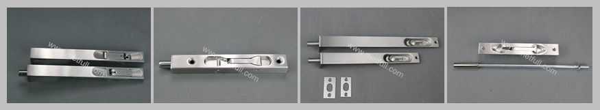Flush Bolts.png